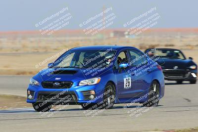 media/Dec-09-2022-Turn8 Trackdays (Fri) [[a82f2e2fc7]]/Yellow Group/Session 1 (Sweeper)/